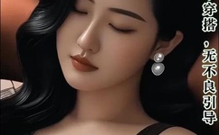 丝网花图片欣赏